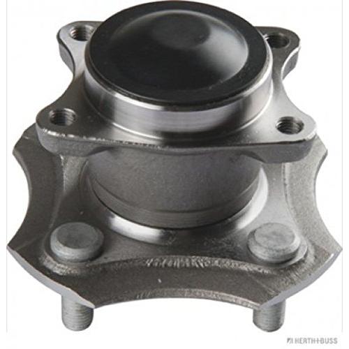 Imagen Principal