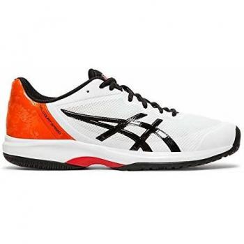 ASICS Gel-Court Speed Zapatilla De Tenis - AW19-40