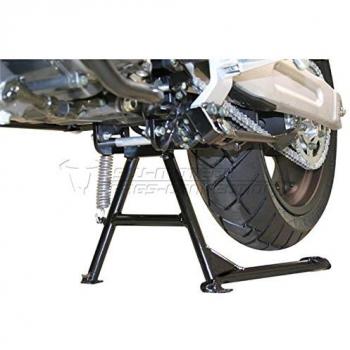 Suspensión hauptstaender Yamaha MT 03, 06 de