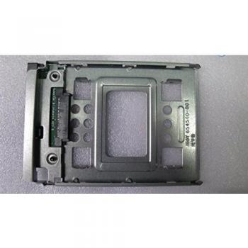 HP Adaptador de Disco Duro 2.5 a 3.5 Pulgadas