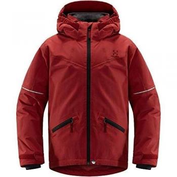 Chaquetas Haglofs Niva Insulated