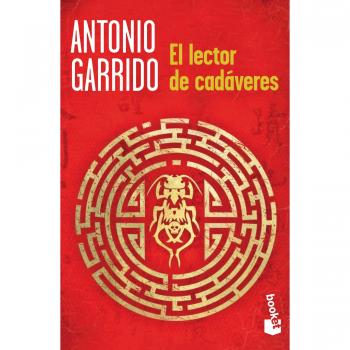 El lector de cadáveres