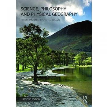 Science, Philosophy and Physical Geography