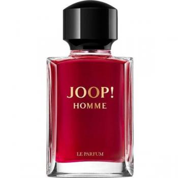 Joop Homme Le Parfum Spray 75ml