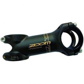 Zoom 3D - Mango para manillar de bicicleta