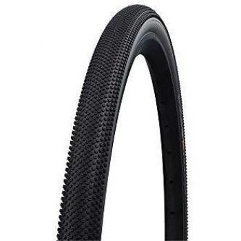Schwalbe G-One Allround Performance RaceGuard TLE Gravel Folding Tyre