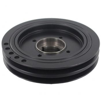 SKF VKM 96509 Kit de amortiguador de cigüeñal