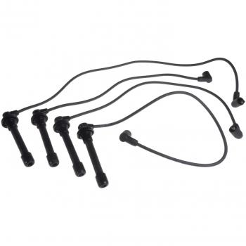 Blue Print ADH21609 HT Lead Kit, pack of one