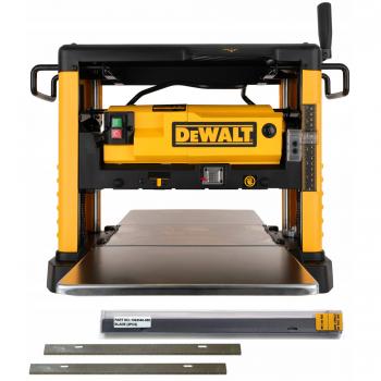 DEWALT DCS353NT-XJ 12V Motor Sin Escobillas (Brushless) Sin Batería