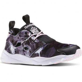Zapatillas De Fitness Reebok Classic Furylite
