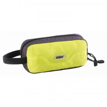 Neceser, GOX Multifuncional Impermeable 420D Nylon Bolsas de viaje / Ideal para viaje
