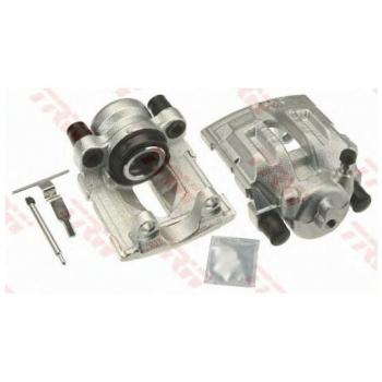 TRW BHS1105E mordaza de disco de freno