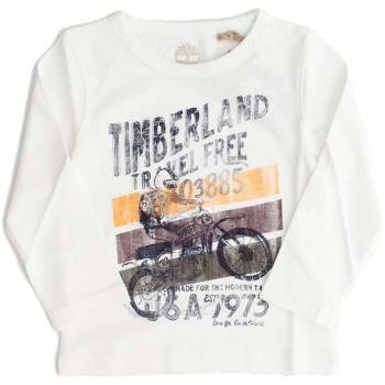 Timberland T25M09 T-Shirt Niño