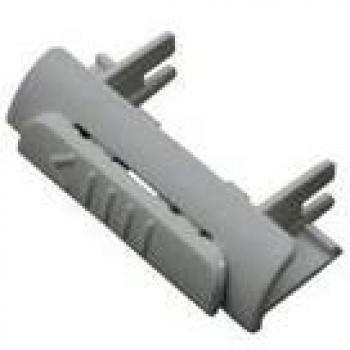 Samsung BA75-02362A accesorio para portatil - Accesorio para portátil