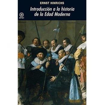Introducción a la historia de la Edad Moderna: 215