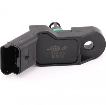 ERA Sensor de presión (MAP) 550133A