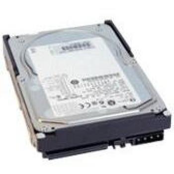 Origin Storage 146GB Hard Drive 10,000rpm 68-Pin SCSI