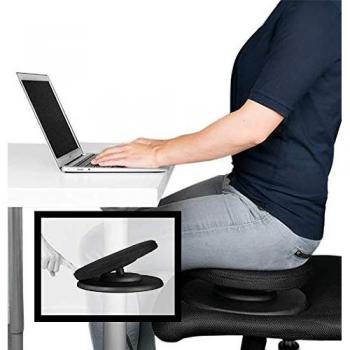 Posture Balance Core Trainer
