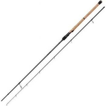Caña de Spinning DAM Nanoflex Pro+ 2.40m 10-30g 2 Secciones