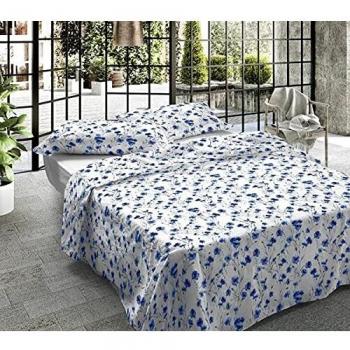 NATURALS Encimera Sense Cama 180