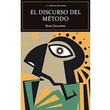 Discurso del método: 124