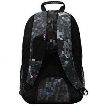 MORRAL KRIMMLER