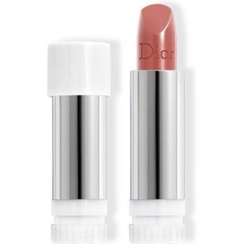Rouge Dior Bálsamo Labial con Color Universal - Recarga