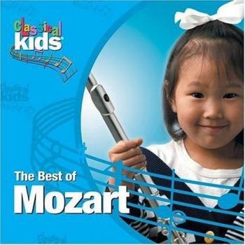 Best of Mozart