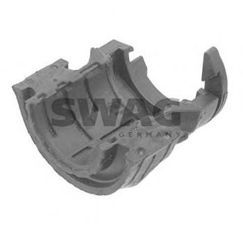 SWAG 32 93 1353 almacenar, estabilizador