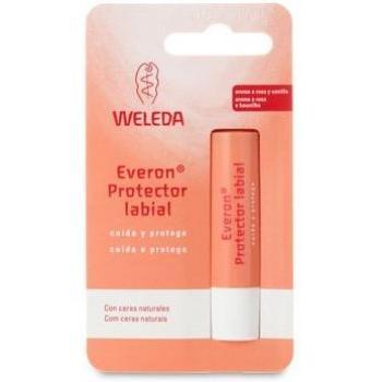 Weleda Everon Protector Labial 4,8g