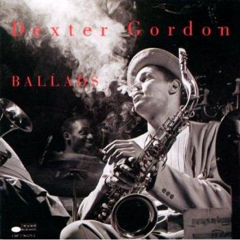 ballads