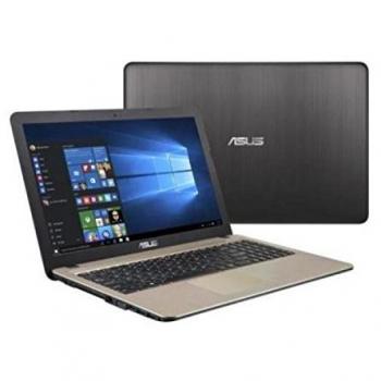 R540LA-XX1105T CI3-5005U SYST
