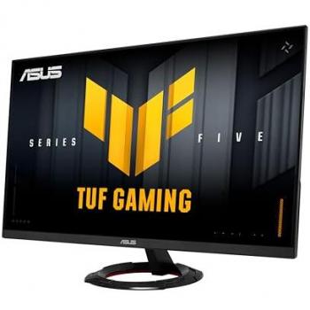 Monitor ASUS TUF Gaming VG249Q5R 23.8 FHD 200Hz Fast IPS 0.3ms FreeSync LED