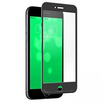 SBS TESCREEN4DIP7K iPhone 7/6S/6 - Protector de pantalla