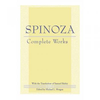 Complete Works