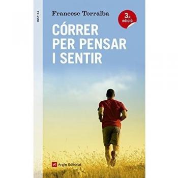 Córrer Per Pensar I Sentir: 49