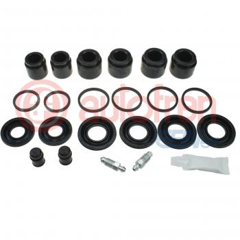 Kit de reparación de émbolo de freno AUTOFREN SEINSA D43208C