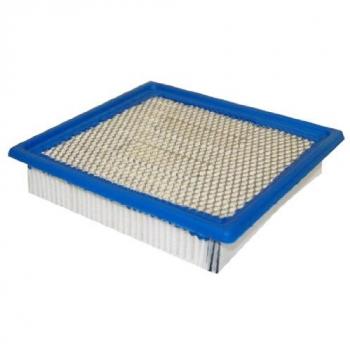 Japanparts FA-024S Filtro de aire