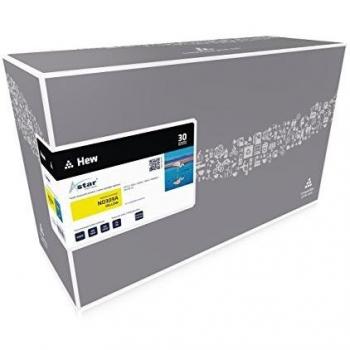 Astar AS13672 - Tóner compatible con HP NO309A (4000 páginas), color amarillo