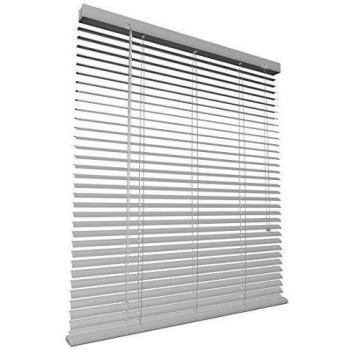 Levivo - Persiana de aluminio