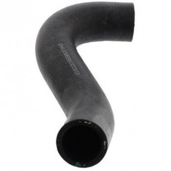 Tubería de radiador MAPCO 39038 de alta calidad y durabilidad