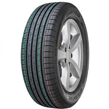 Goodyear EfficientGrip Performance 215/65 R17 99V Neumático para Todoterreno