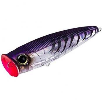 Yo-Zuri - 3D Popper 120, Color 120, Talla 42 gr