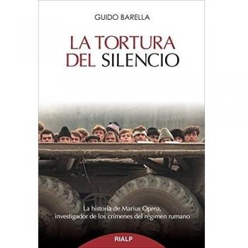 La Tortura Del Silencio