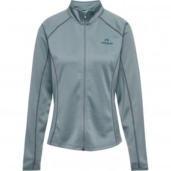 Newline Agile Women's Waterproof Zipped Jacket