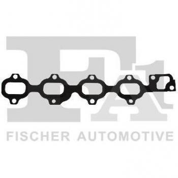 Junta de colector de escape FA1 475-008