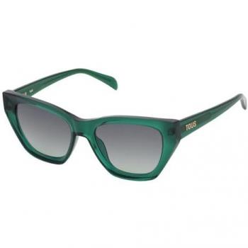 Gafas de Sol TOUS STOB85 0G61, tipo: Gafas de Sol, características: Mujeres, Multicolor (Multicolor), Talla única