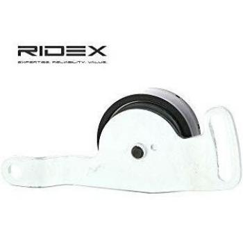 RIDEX 310T0073 Polea tensora, correa trapezoidal