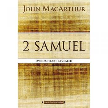 2 Samuel