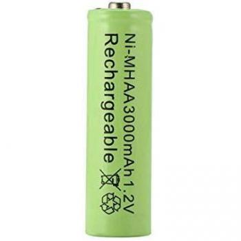 Latiguillo de freno HELLA 8AH 355 468-231 - Manguera flexible para sistema de frenos